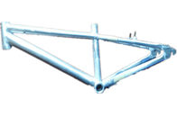 China a bicicleta de Bmx da luz 20er molda a soldadura de arco manual do freio da liga de alumínio V fábrica