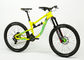 Freio de disco feito sob encomenda do quadro do Mountain bike de 27,5 polegadas com cor personalizada fornecedor