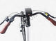 bicicleta elétrica da cidade 250W, cor elétrica do costume da bicicleta da estrada da liga de alumínio fornecedor