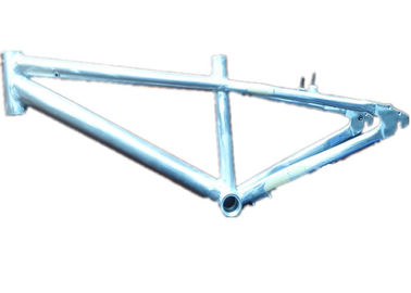 China a bicicleta de Bmx da luz 20er molda a soldadura de arco manual do freio da liga de alumínio V fornecedor